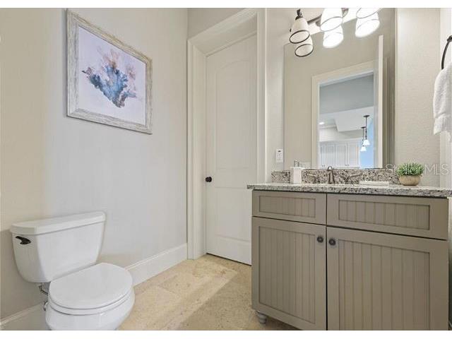 530 Cinnamon Beach Lane Palm Coast FL 32137 FC309089 image48