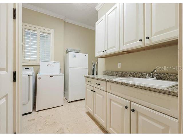 530 Cinnamon Beach Lane Palm Coast FL 32137 FC309089 image49
