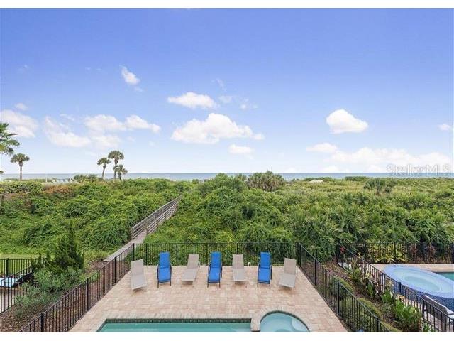 530 Cinnamon Beach Lane Palm Coast FL 32137 FC309089 image5