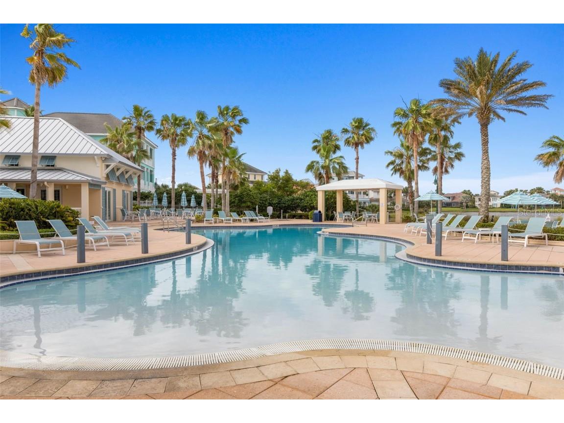 530 Cinnamon Beach Lane Palm Coast FL 32137 FC309089 image55