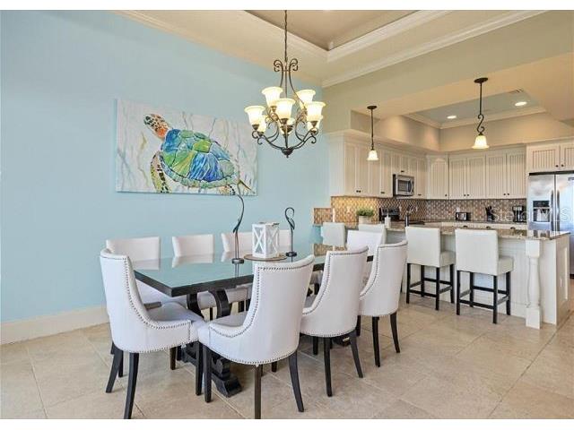 530 Cinnamon Beach Lane Palm Coast FL 32137 FC309089 image6