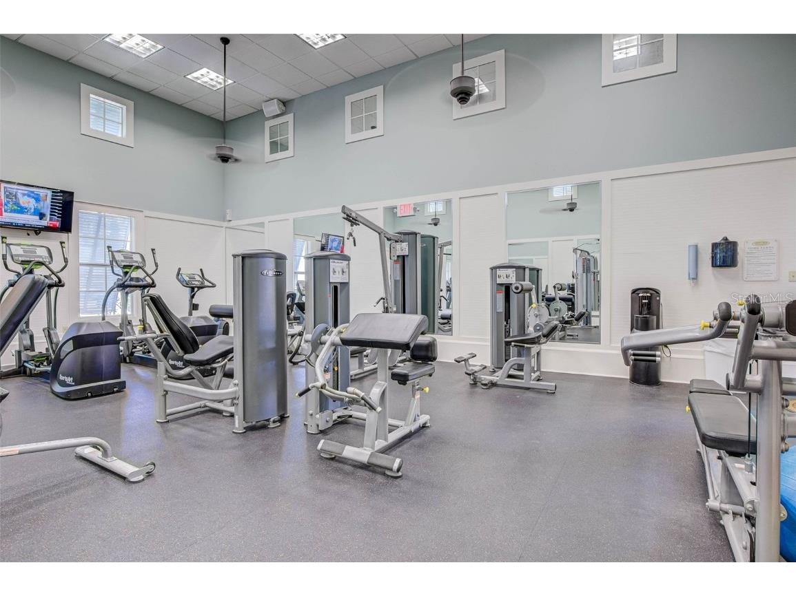 530 Cinnamon Beach Lane Palm Coast FL 32137 FC309089 image62