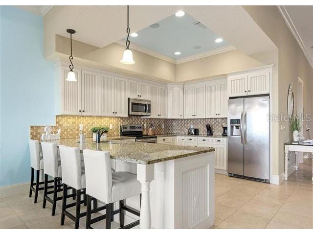 530 Cinnamon Beach Lane Palm Coast FL 32137 FC309089 image7