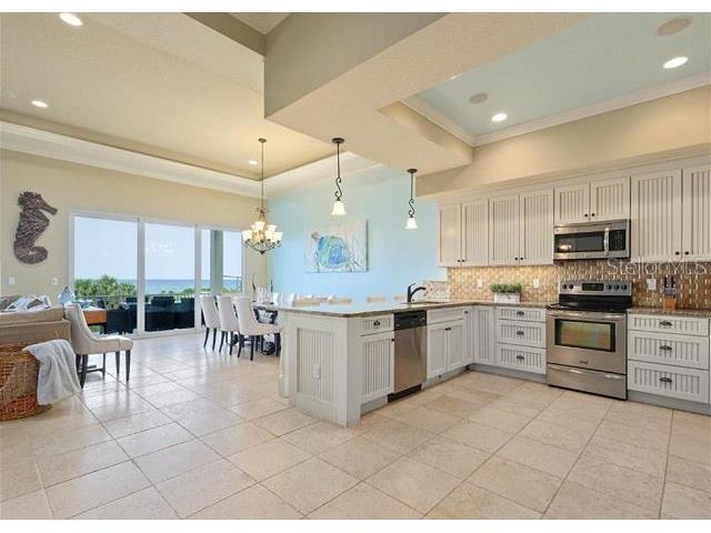 530 Cinnamon Beach Lane Palm Coast FL 32137 FC309089 image8