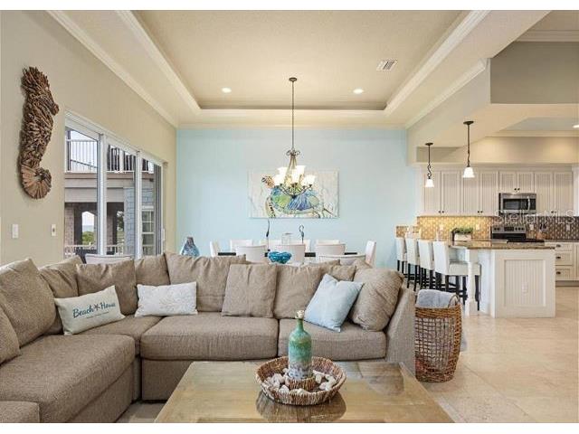 530 Cinnamon Beach Lane Palm Coast FL 32137 FC309089 image9