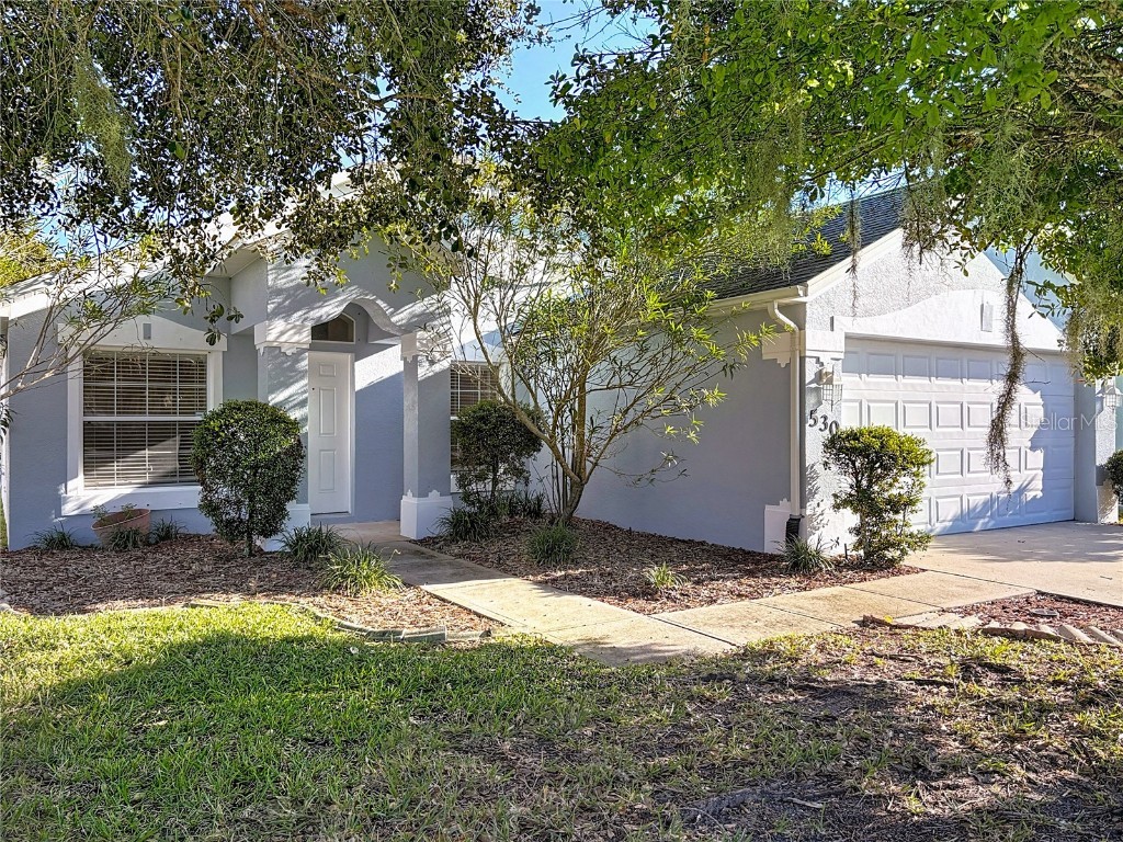 530 Coral Trace Boulevard Edgewater FL 32132 NS1086539 image1