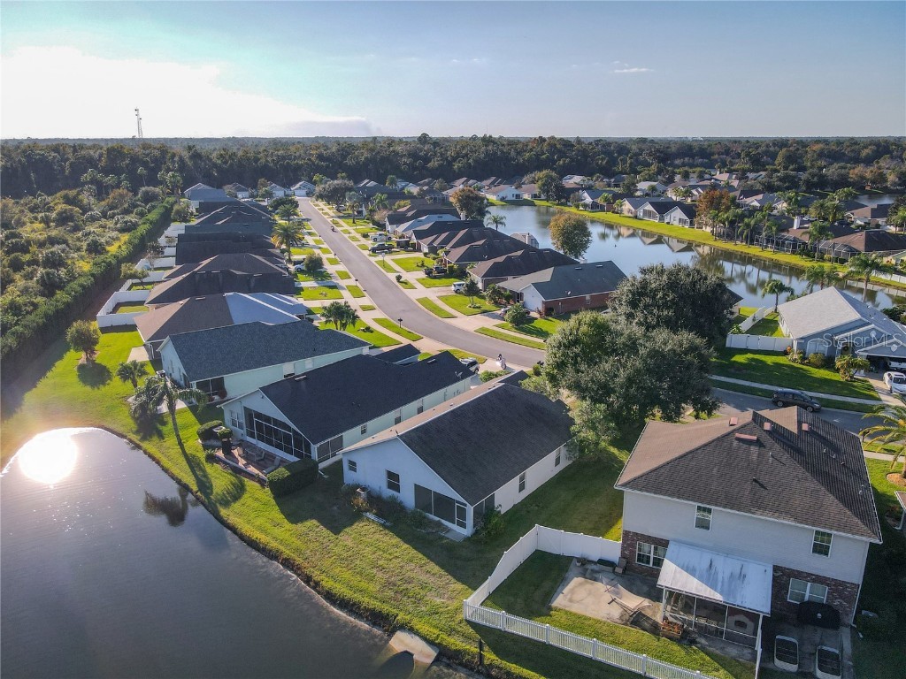 530 Coral Trace Boulevard Edgewater FL 32132 NS1086539 image10