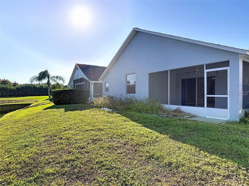 530 Coral Trace Boulevard Edgewater FL 32132 NS1086539 image12