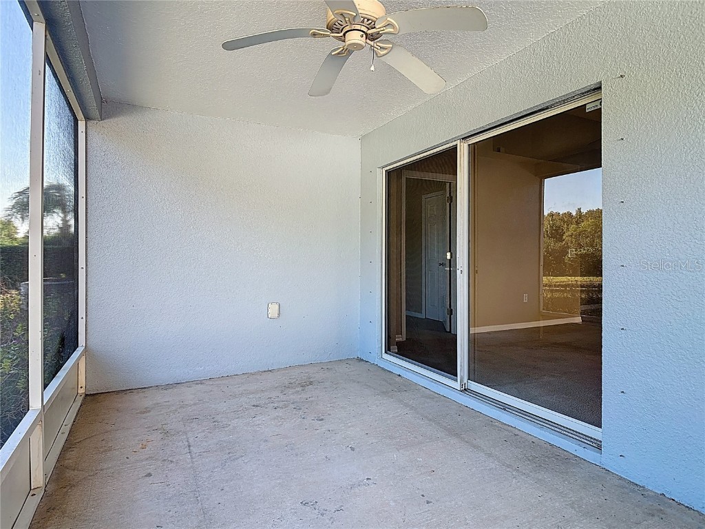 530 Coral Trace Boulevard Edgewater FL 32132 NS1086539 image13