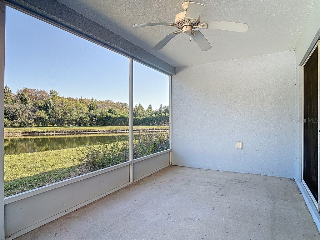 530 Coral Trace Boulevard Edgewater FL 32132 NS1086539 image15