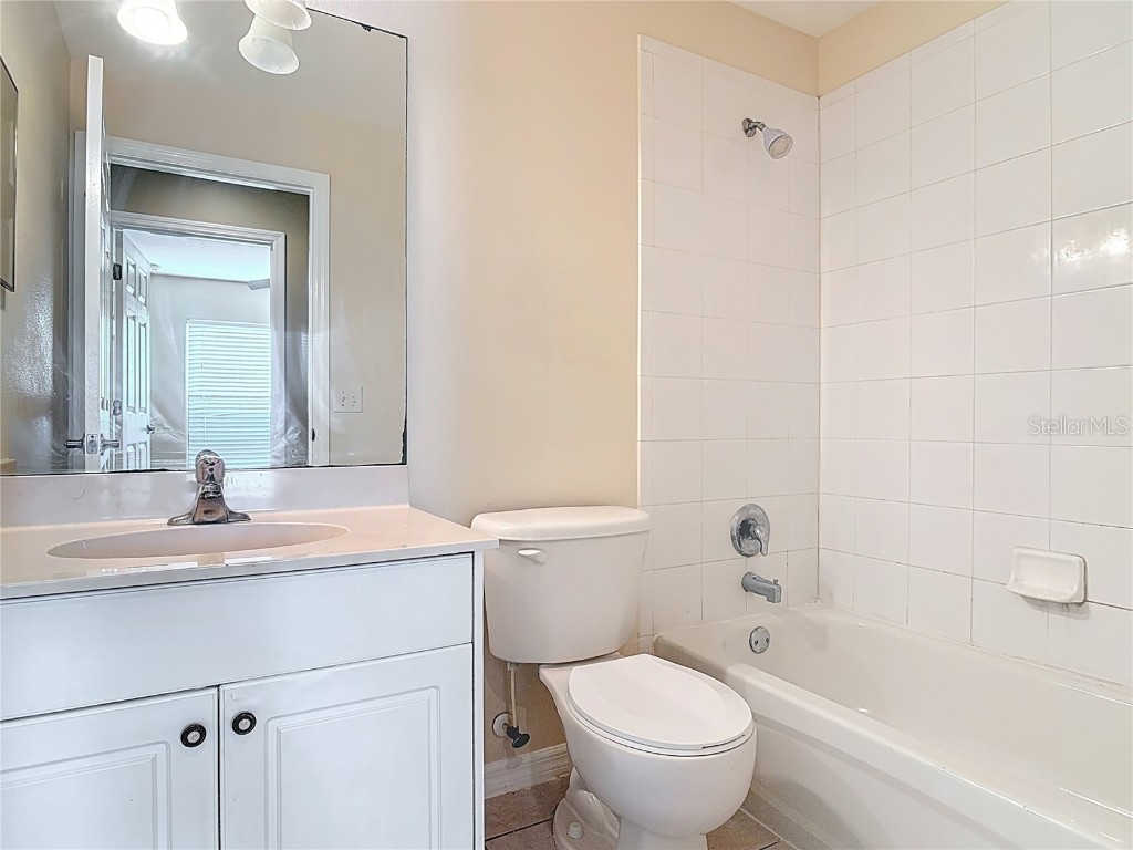 530 Coral Trace Boulevard Edgewater FL 32132 NS1086539 image18