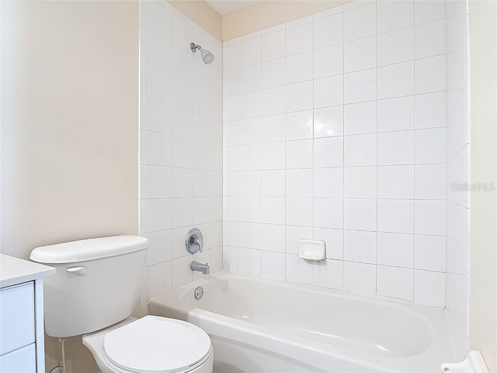 530 Coral Trace Boulevard Edgewater FL 32132 NS1086539 image19