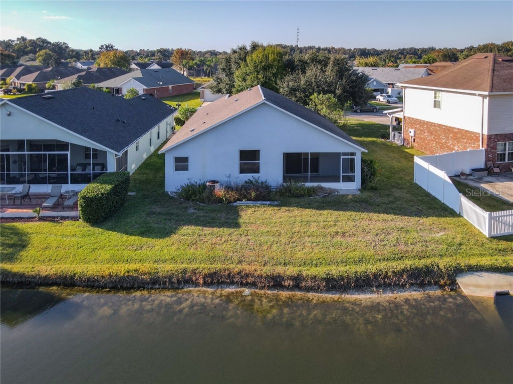 530 Coral Trace Boulevard Edgewater FL 32132 NS1086539 image2