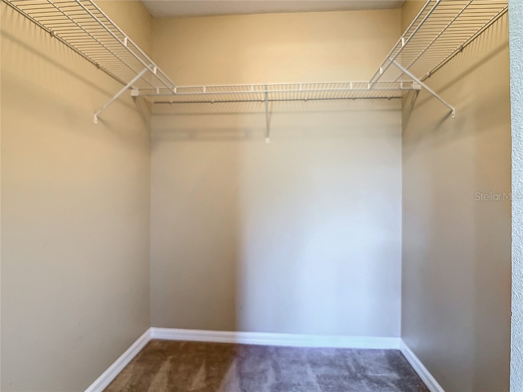 530 Coral Trace Boulevard Edgewater FL 32132 NS1086539 image20