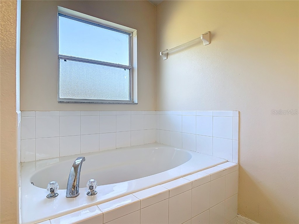 530 Coral Trace Boulevard Edgewater FL 32132 NS1086539 image22