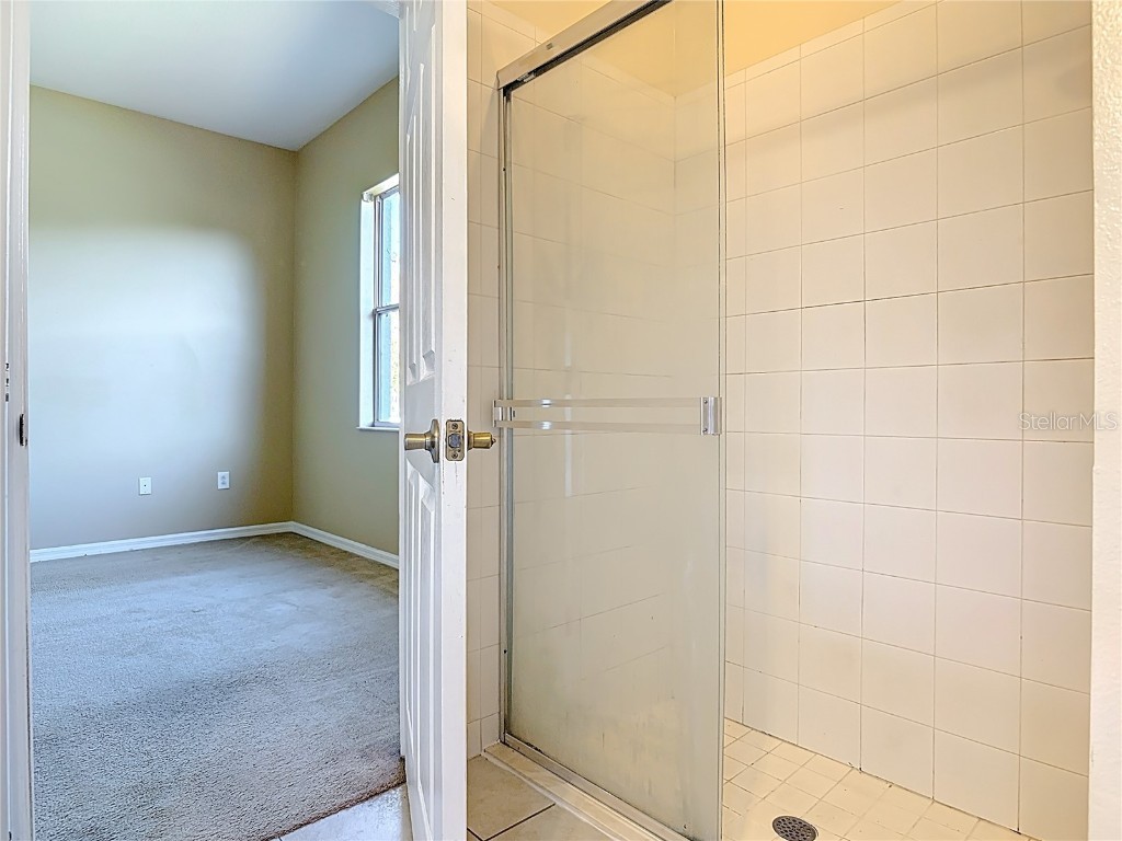 530 Coral Trace Boulevard Edgewater FL 32132 NS1086539 image23