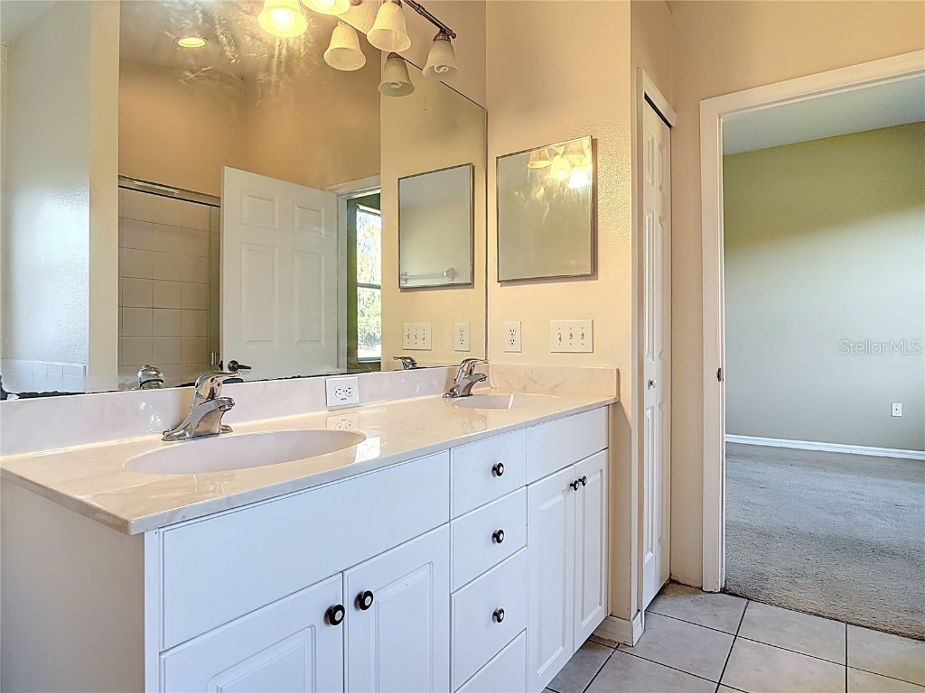 530 Coral Trace Boulevard Edgewater FL 32132 NS1086539 image24