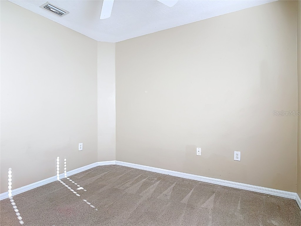 530 Coral Trace Boulevard Edgewater FL 32132 NS1086539 image25