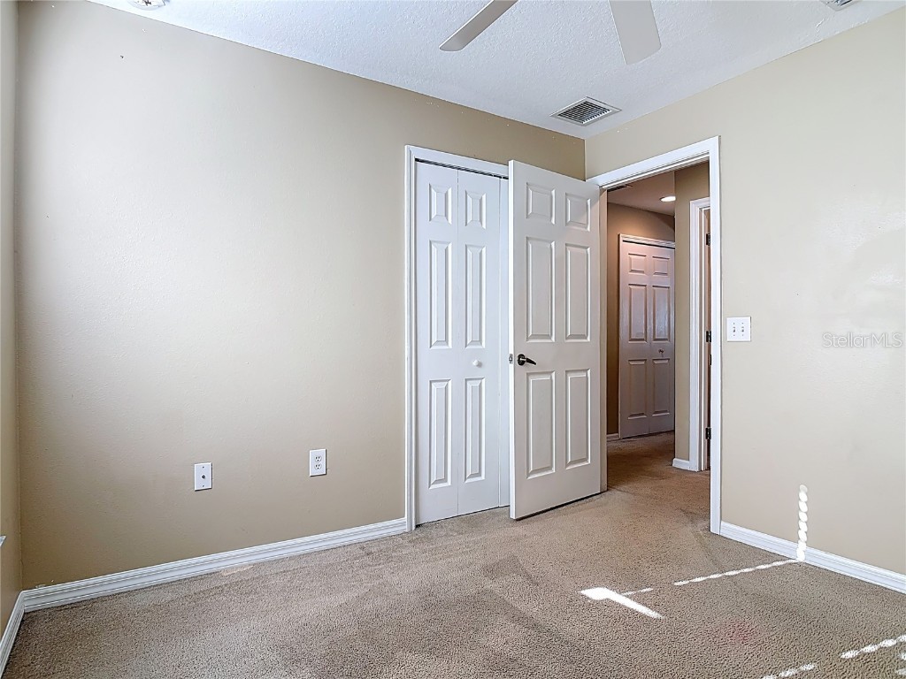 530 Coral Trace Boulevard Edgewater FL 32132 NS1086539 image26