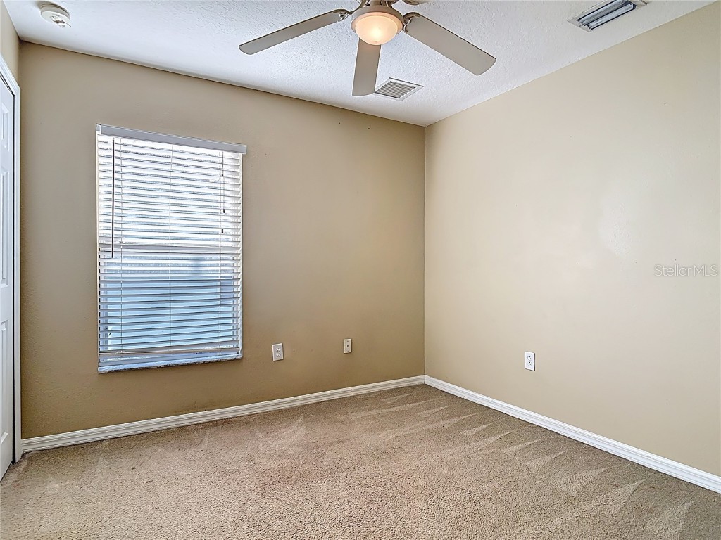 530 Coral Trace Boulevard Edgewater FL 32132 NS1086539 image27