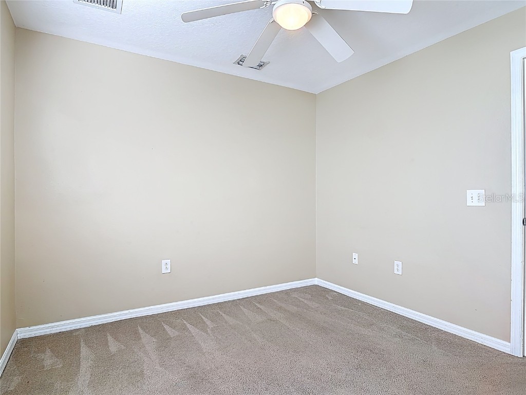 530 Coral Trace Boulevard Edgewater FL 32132 NS1086539 image28