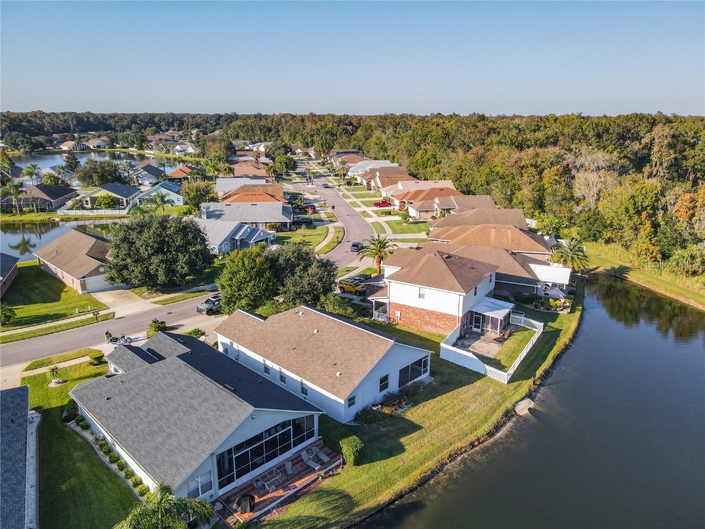 530 Coral Trace Boulevard Edgewater FL 32132 NS1086539 image3