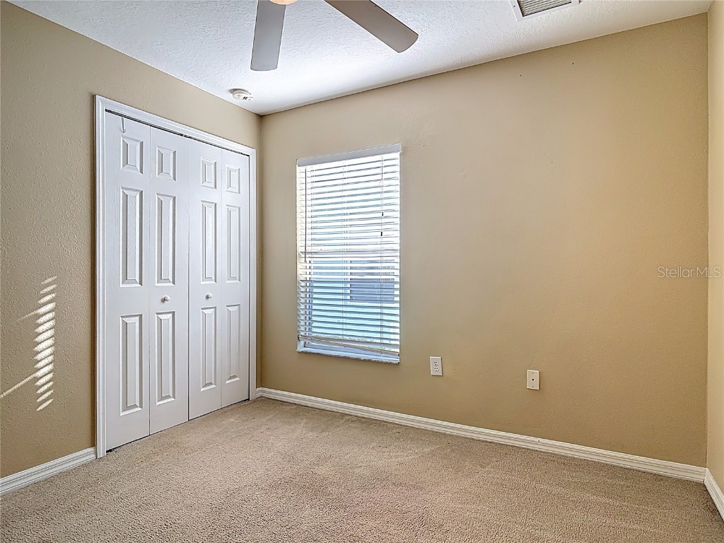 530 Coral Trace Boulevard Edgewater FL 32132 NS1086539 image30