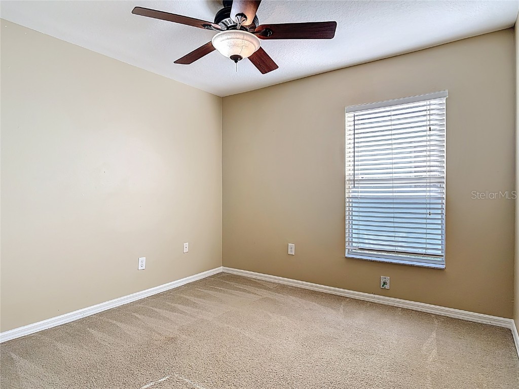 530 Coral Trace Boulevard Edgewater FL 32132 NS1086539 image31