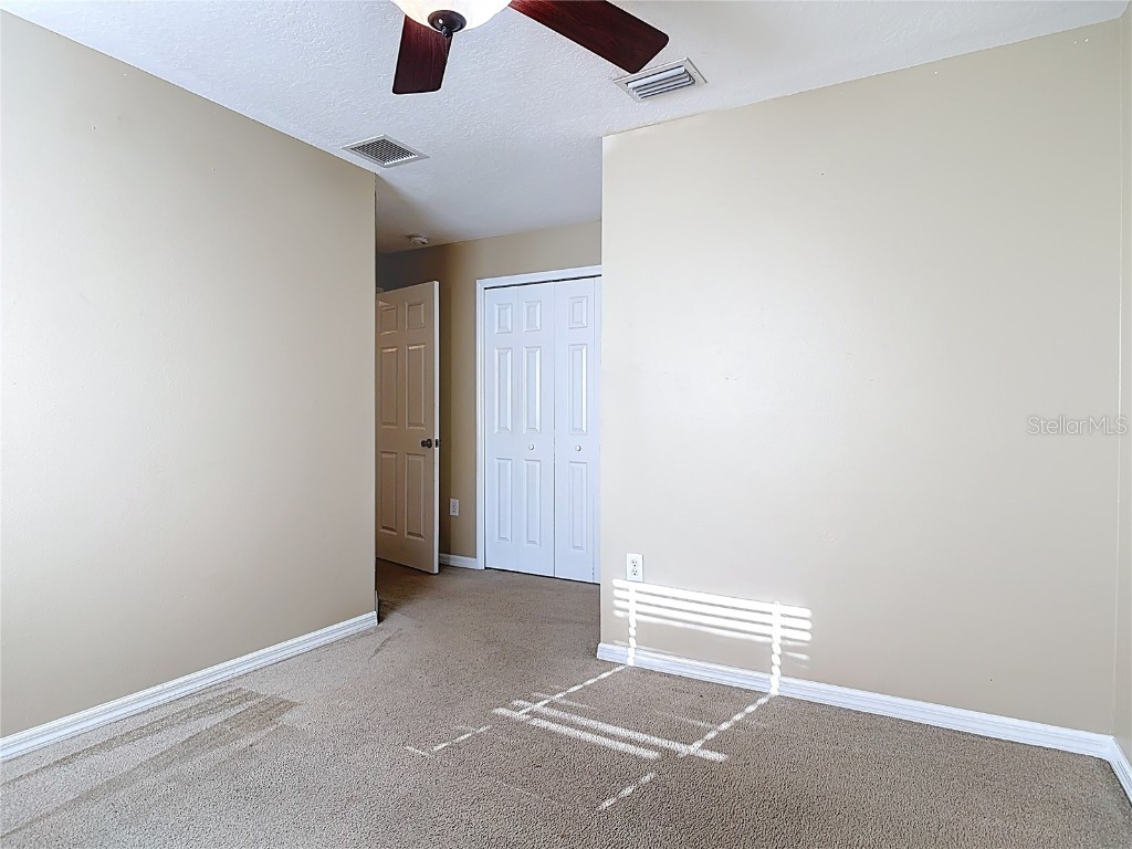 530 Coral Trace Boulevard Edgewater FL 32132 NS1086539 image33