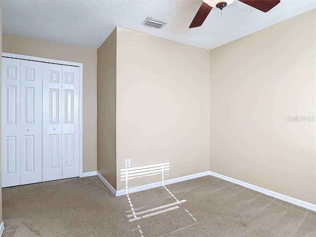 530 Coral Trace Boulevard Edgewater FL 32132 NS1086539 image34