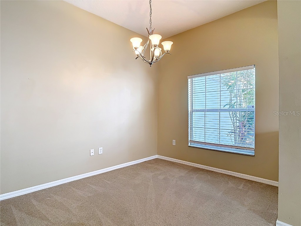 530 Coral Trace Boulevard Edgewater FL 32132 NS1086539 image35