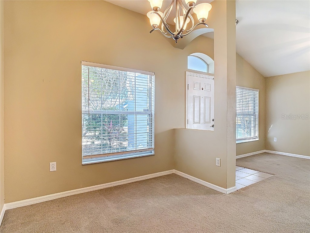 530 Coral Trace Boulevard Edgewater FL 32132 NS1086539 image36