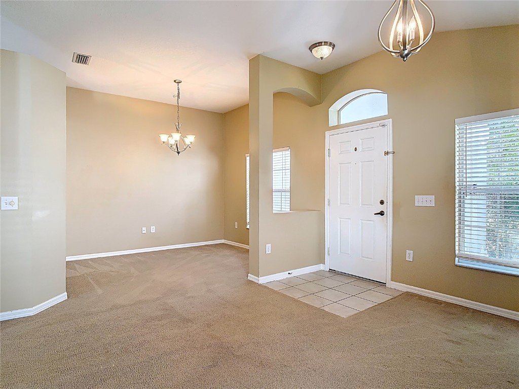 530 Coral Trace Boulevard Edgewater FL 32132 NS1086539 image38