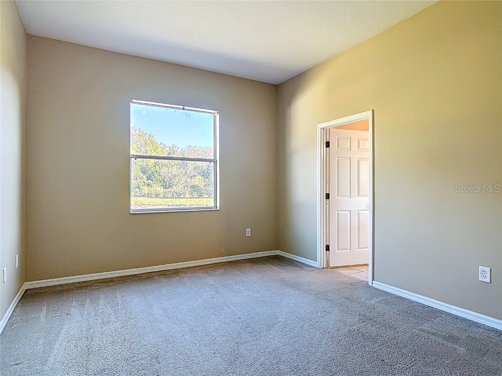 530 Coral Trace Boulevard Edgewater FL 32132 NS1086539 image42