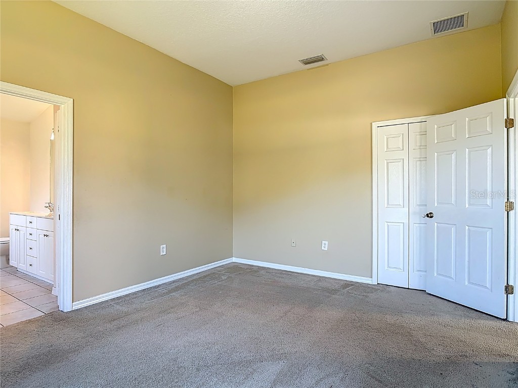 530 Coral Trace Boulevard Edgewater FL 32132 NS1086539 image43