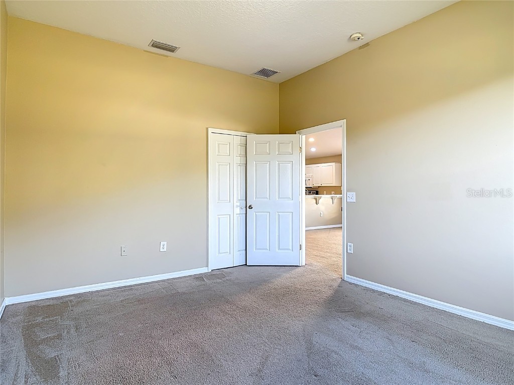 530 Coral Trace Boulevard Edgewater FL 32132 NS1086539 image44