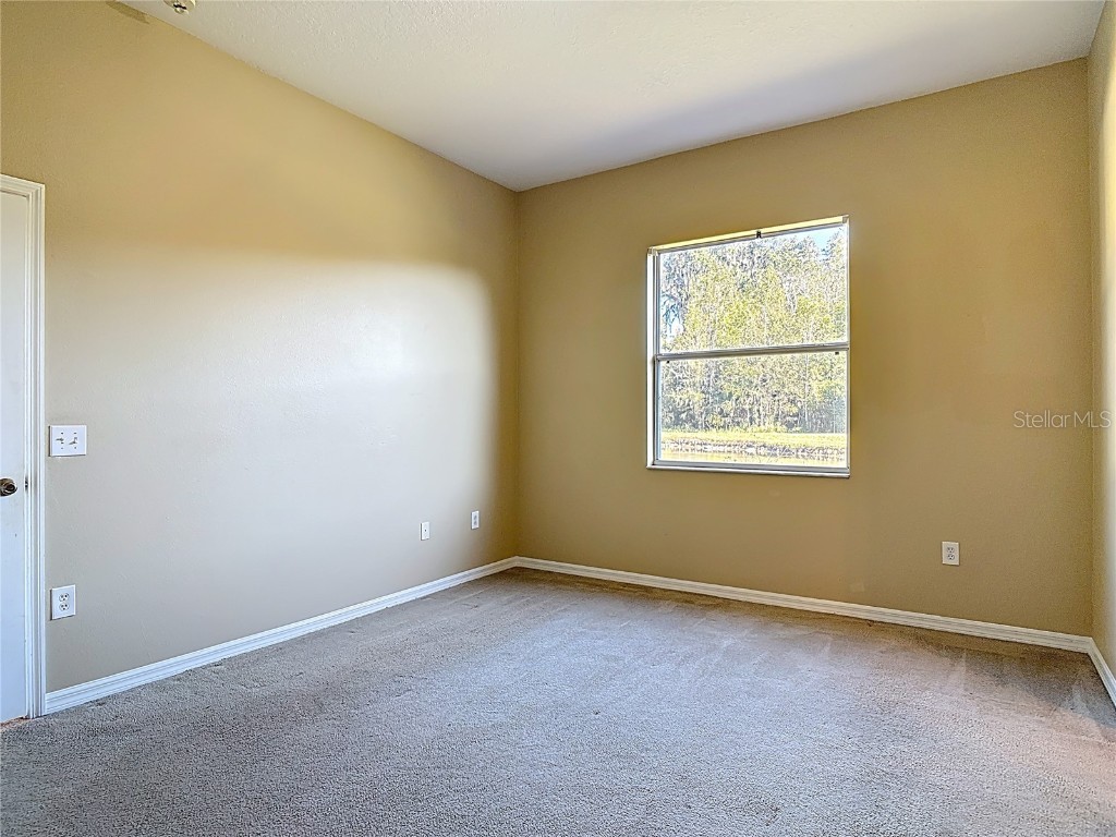 530 Coral Trace Boulevard Edgewater FL 32132 NS1086539 image45