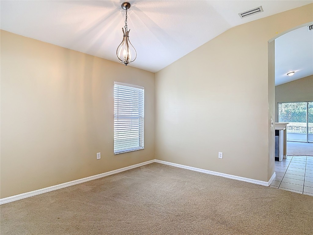 530 Coral Trace Boulevard Edgewater FL 32132 NS1086539 image47