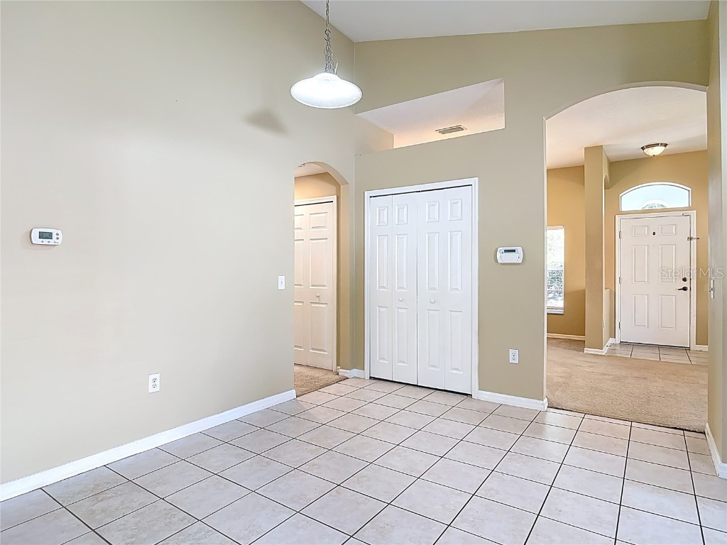 530 Coral Trace Boulevard Edgewater FL 32132 NS1086539 image50