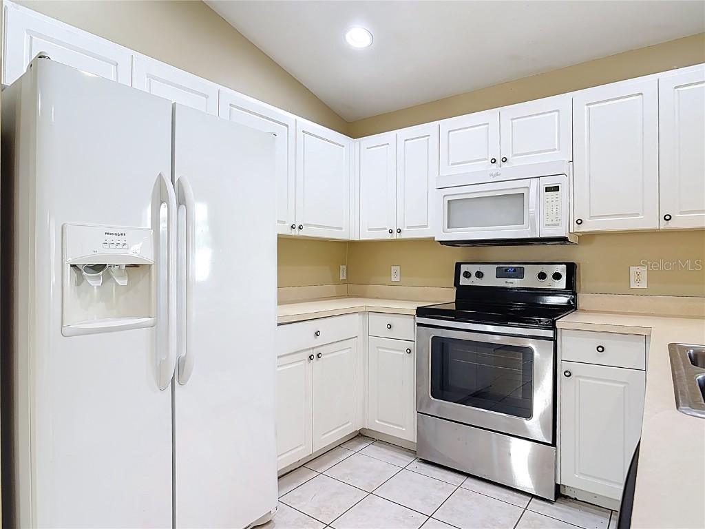 530 Coral Trace Boulevard Edgewater FL 32132 NS1086539 image51