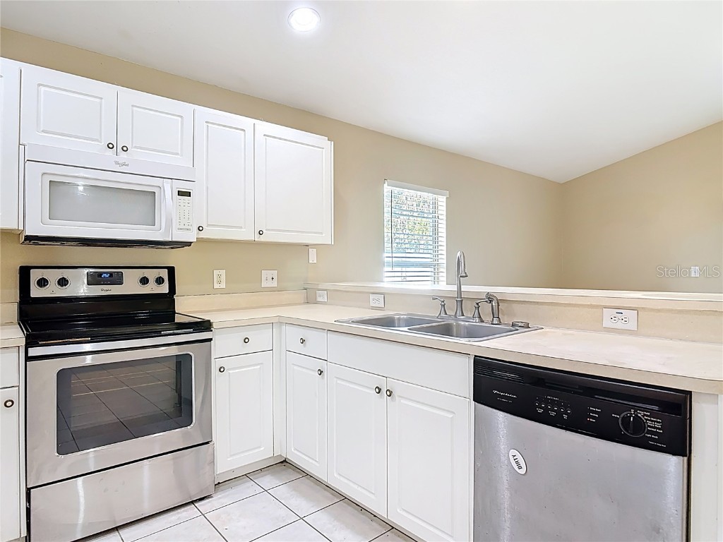 530 Coral Trace Boulevard Edgewater FL 32132 NS1086539 image52