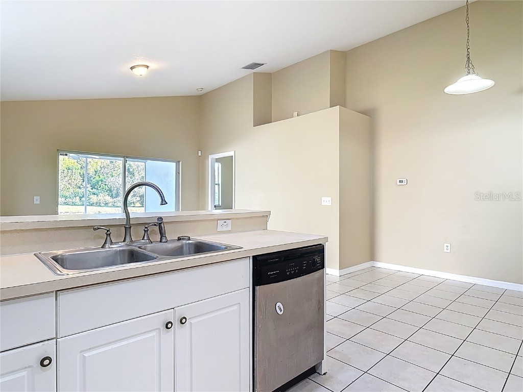 530 Coral Trace Boulevard Edgewater FL 32132 NS1086539 image54