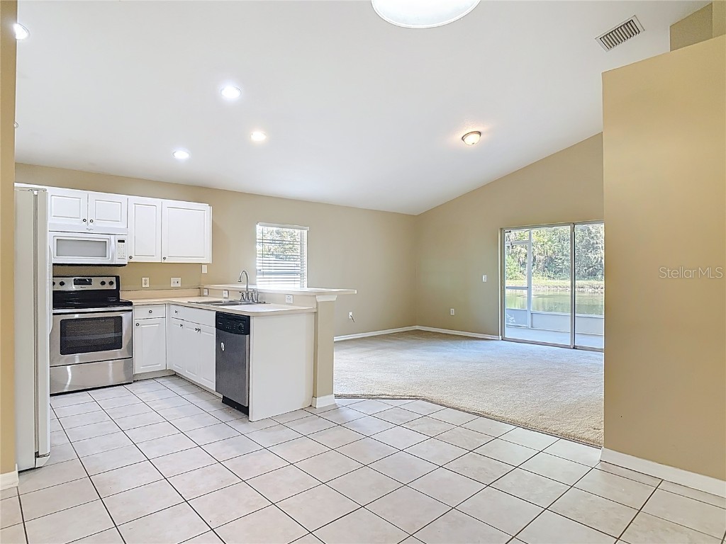 530 Coral Trace Boulevard Edgewater FL 32132 NS1086539 image55