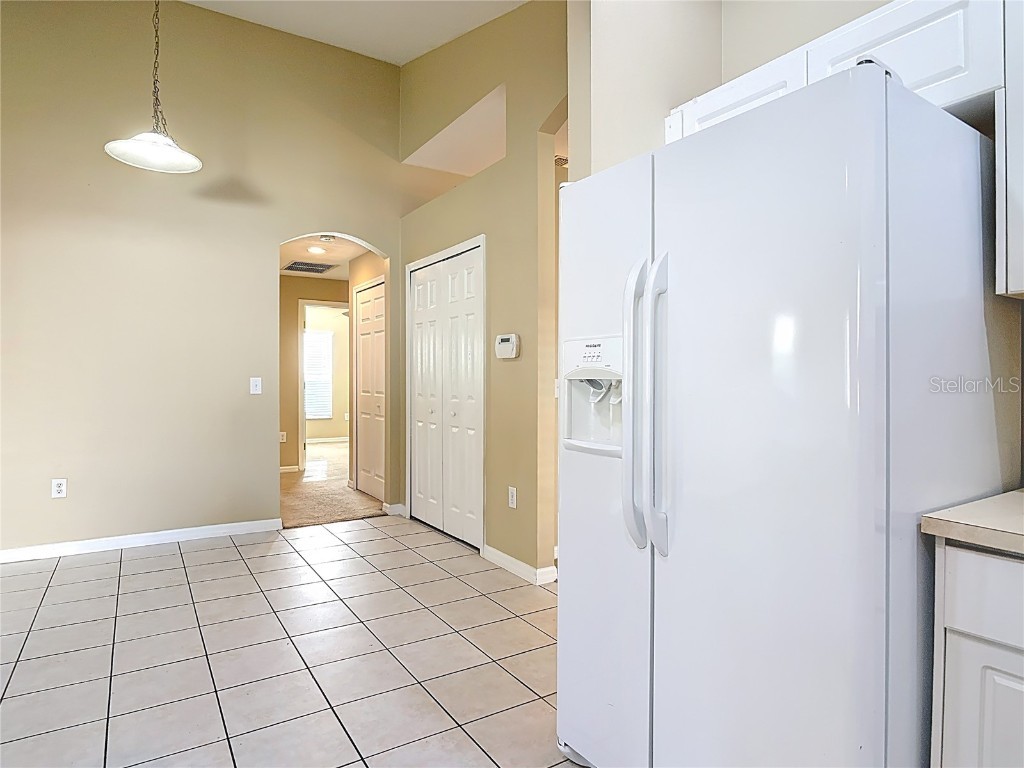 530 Coral Trace Boulevard Edgewater FL 32132 NS1086539 image56