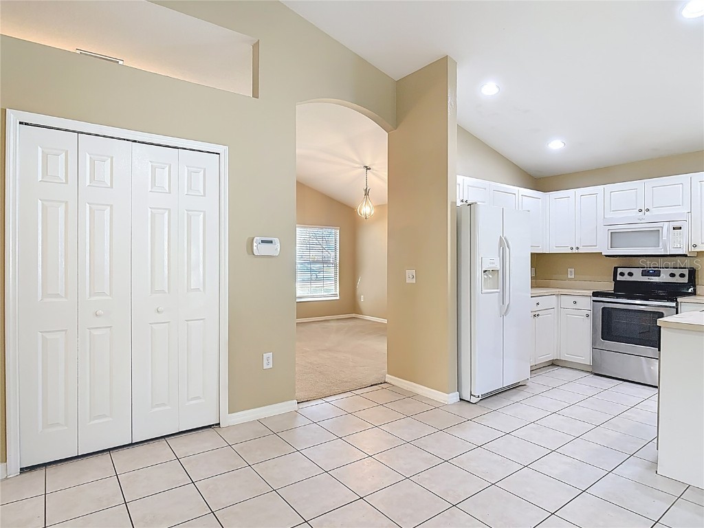 530 Coral Trace Boulevard Edgewater FL 32132 NS1086539 image57