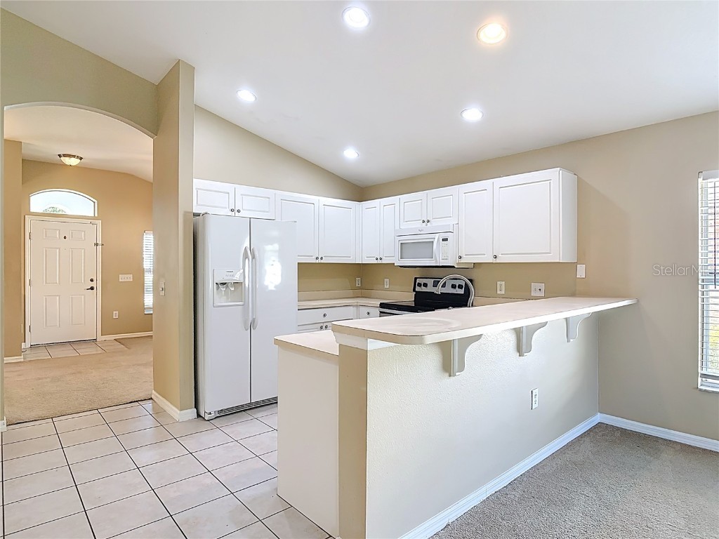 530 Coral Trace Boulevard Edgewater FL 32132 NS1086539 image58