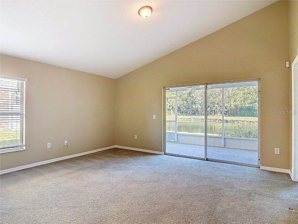 530 Coral Trace Boulevard Edgewater FL 32132 NS1086539 image59