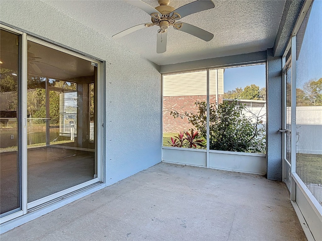 530 Coral Trace Boulevard Edgewater FL 32132 NS1086539 image6