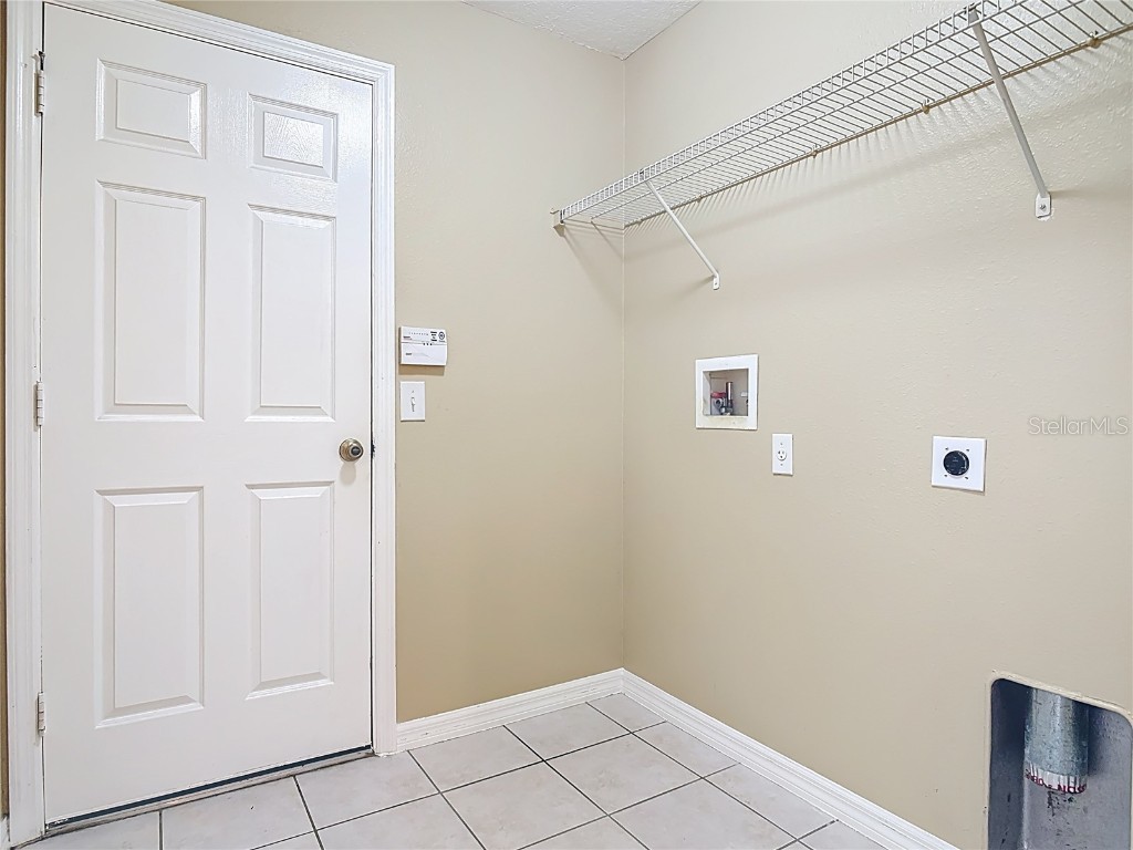 530 Coral Trace Boulevard Edgewater FL 32132 NS1086539 image60