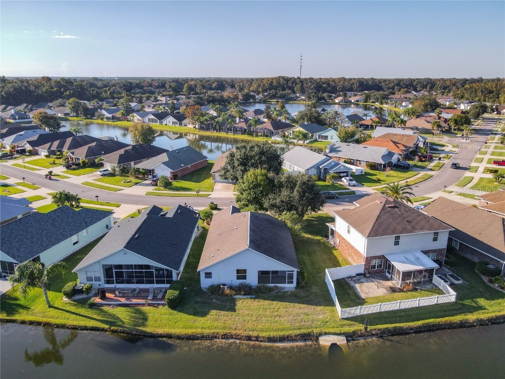 530 Coral Trace Boulevard Edgewater FL 32132 NS1086539 image8